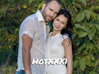 HotXXX1