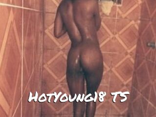 HotYoung18_TS