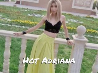 Hot_Adriana