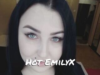 Hot_EmilyX