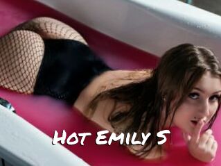 Hot_Emily_S