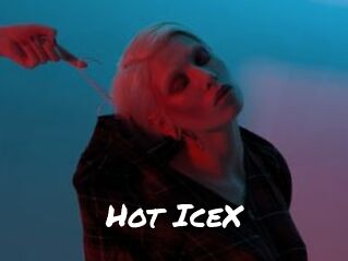 Hot_IceX
