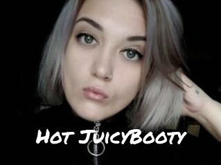 Hot_JuicyBooty