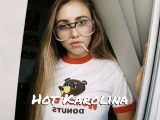 Hot_Karolina