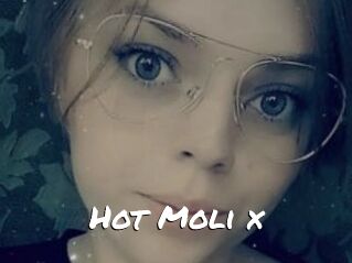 Hot_Moli_x