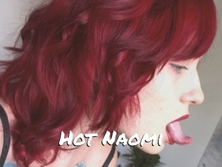 Hot_Naomi