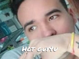 Hot_guy4u