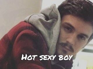 Hot_sexy_boy