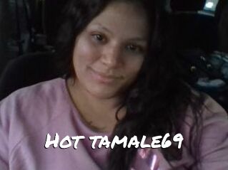 Hot_tamale69