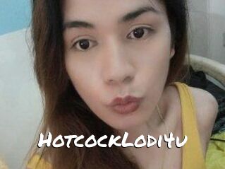 HotcockLodi4u