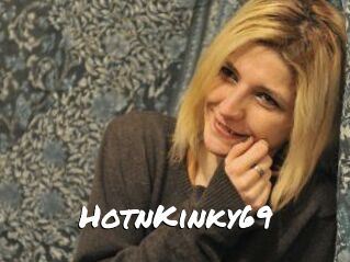 HotnKinky69