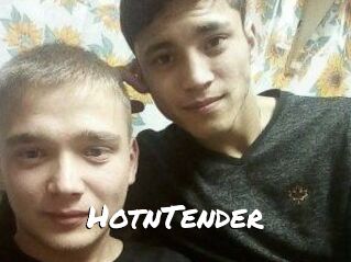 Hot_n_Tender