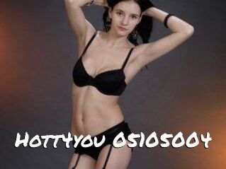 Hott4you-05105004