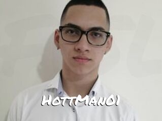 HottMan01