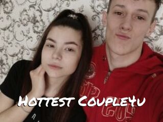 Hottest_Couple4u