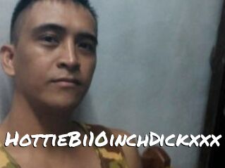 HottieBi10inchDickxxx