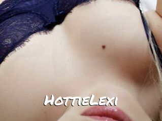 HottieLexi
