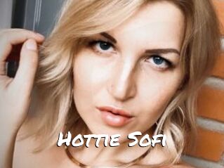 Hottie_Sofi