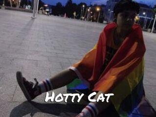 Hotty_Cat