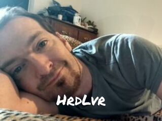 HrdLvr