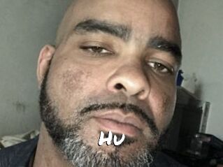 Hu