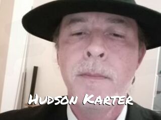 Hudson_Karter
