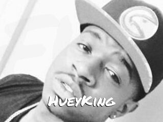 Huey_King