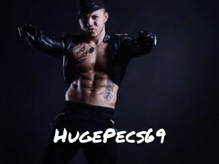 HugePecs69