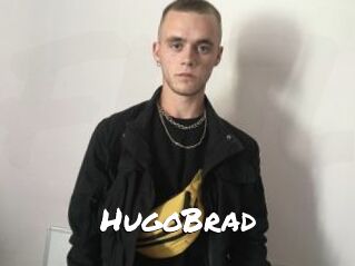 HugoBrad