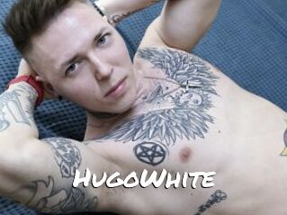HugoWhite