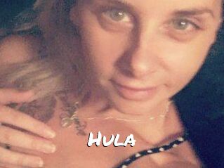 Hula