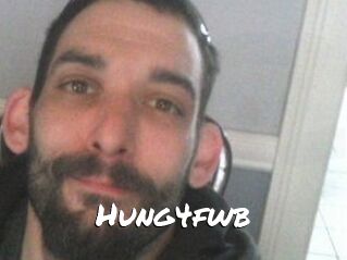Hung4fwb