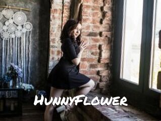 HunnyFlower