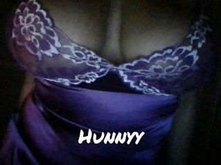 Hunnyy