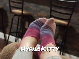 HypnoKitty