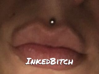 InkedBitch