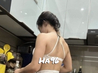 Ha96