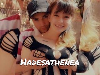 Hadesathenea