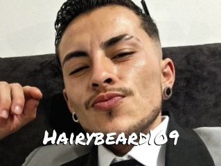 Hairybeard109