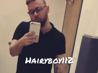 Hairyboy112