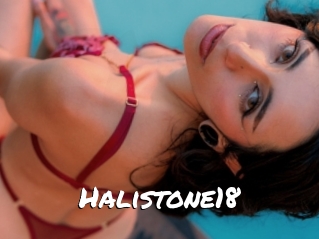 Halistone18