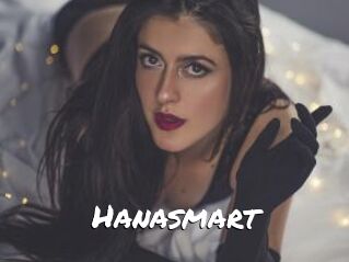 Hanasmart