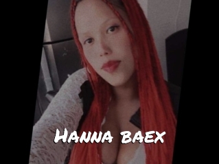 Hanna_baex