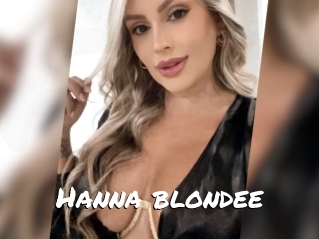Hanna_blondee