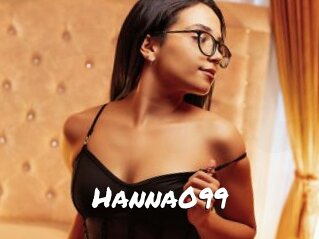 Hanna099