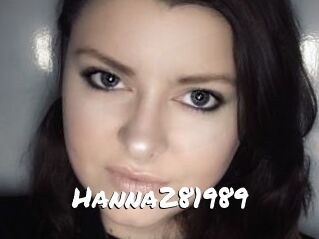 Hanna281989