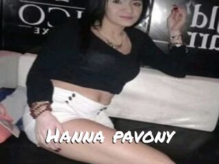 Hanna_pavony
