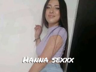 Hanna_sexxx