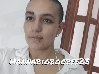 Hannabigboobss23
