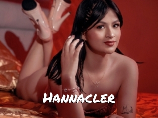 Hannacler